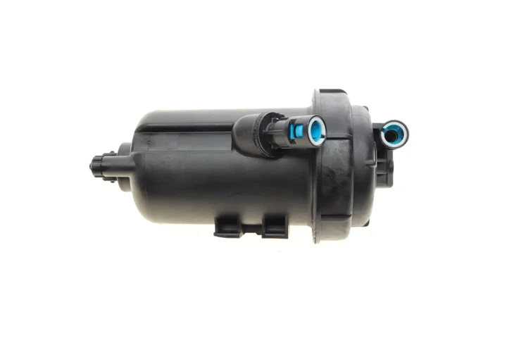 Корпус фільтра паливного Opel Astra H 1.3/1.9 CDTI 05-10/Vectra/Signum 1.9 CDTI 04- (OE line) SOFIMA S5125GC - Фото 3 Корпус фільтра паливного Opel Astra H 1.3/1.9 CDTI 05-10/Vectra/Signum 1.9 CDTI 04- (OE line) SOFIMA S5125GC - изображение 3