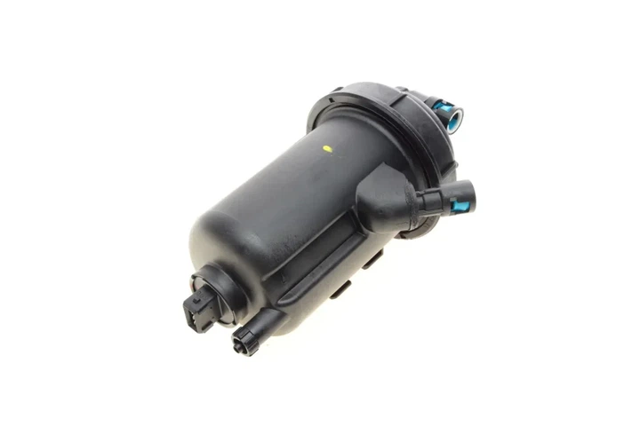 Корпус фільтра паливного Opel Astra H 1.3/1.9 CDTI 05-10/Vectra/Signum 1.9 CDTI 04- (OE line) SOFIMA S5125GC - Фото 6 Корпус фільтра паливного Opel Astra H 1.3/1.9 CDTI 05-10/Vectra/Signum 1.9 CDTI 04- (OE line) SOFIMA S5125GC - изображение 6