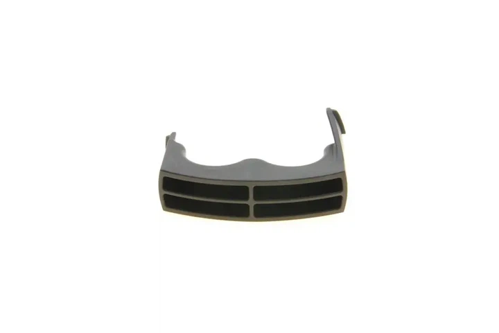 Фільтр паливний Audi A4/A5/A6 2.0TFSI/3.0TDI 16- MANN-FILTER PU7008ZKIT - изображение 6