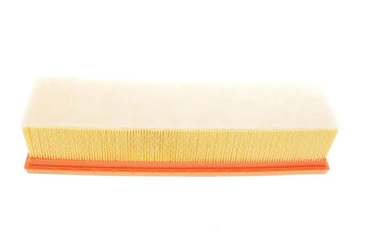 Фільтр повітряний MB C-class (W205) 1.6d OM626 14-18 MANN-FILTER C 35 012 - изображение 4