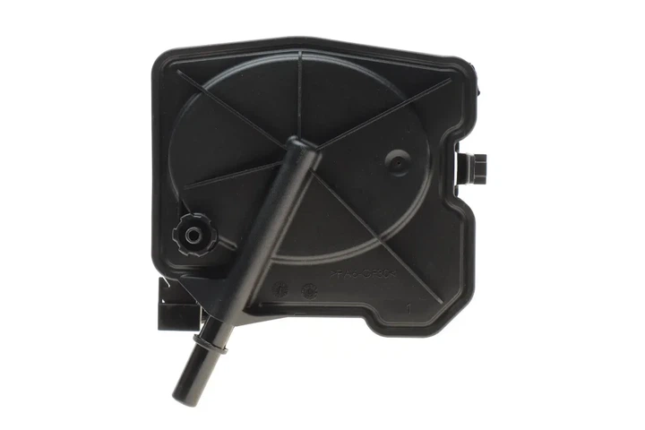 Фільтр паливний Citroen Berlingo/Peugeot Partner 1.6HDi 09- MEYLE 11-14 323 0006 - зображення 6