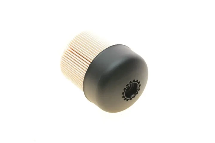 Фільтр паливний Renault Kangoo/Dokker/Duster/Logan 1.5dci 10- MANN-FILTER PU 9011 Z KIT - Фото 3 Фільтр паливний Renault Kangoo/Dokker/Duster/Logan 1.5dci 10- MANN-FILTER PU 9011 Z KIT - изображение 3