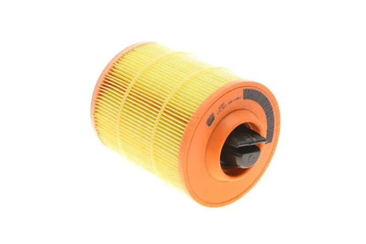 Фільтр повітряний Ford Galaxy/Mondeo/S-Max 2.2TDCi 08-15 MANN-FILTER C 16 142/2 - изображение 4