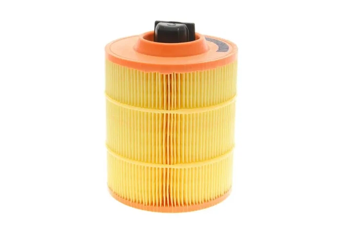 Фільтр повітряний Ford Galaxy/Mondeo/S-Max 2.2TDCi 08-15 MANN-FILTER C 16 142/2 - изображение 5