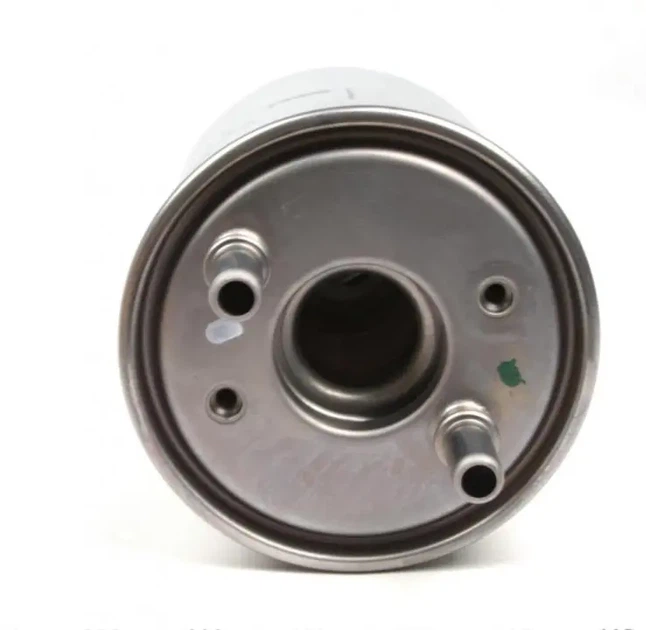 Фільтр паливний 1,6 dci Renault Megane III, Scenic III 2010- (164008737R) Renault RENAULT 164008737R - зображення 4