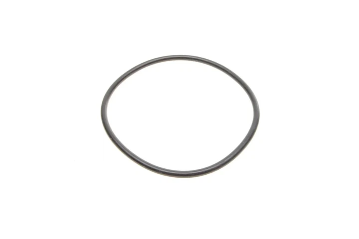 Фільтр паливний Volvo S60/S80/V70/XC70/XC90 2.4D/D5 05- SOFIMA S 6018 NE - изображение 7