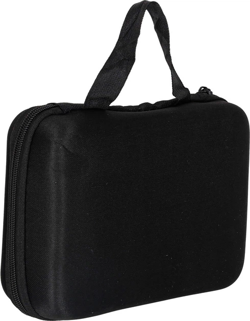 Dron KIK RC E99 Pro z podwójną kamerą 720P KX2922 (5903039769144) - obraz 13