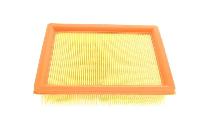 Фільтр повітряний Ford Kuga II 2.5 13- MANN-FILTER C 21 102 - изображение 4