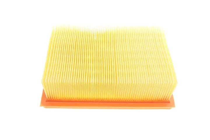 Фільтр повітряний Ford Kuga II 2.5 13- MANN-FILTER C 21 102 - изображение 5