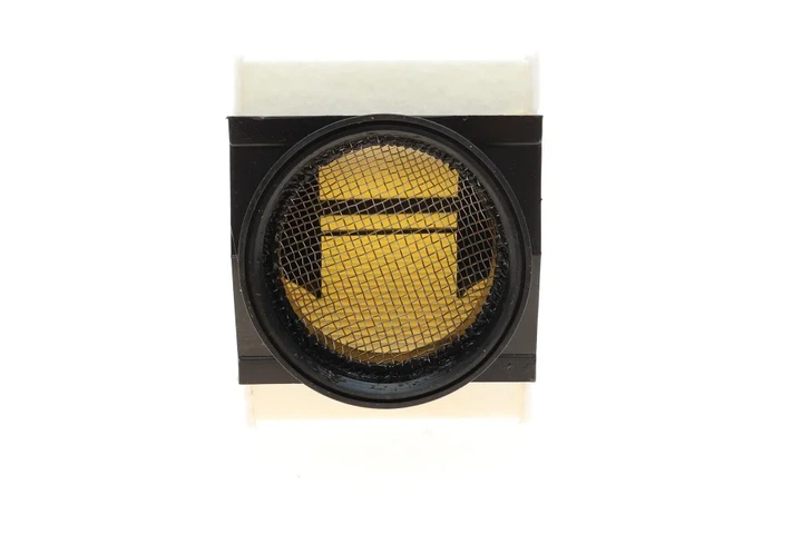 Фільтр повітряний MB C-class (W205) 2.2CDI OM651 14-18/GLC (X253) 2.2CDI OM651 15-19 MANN-FILTER C 22 028 - изображение 3