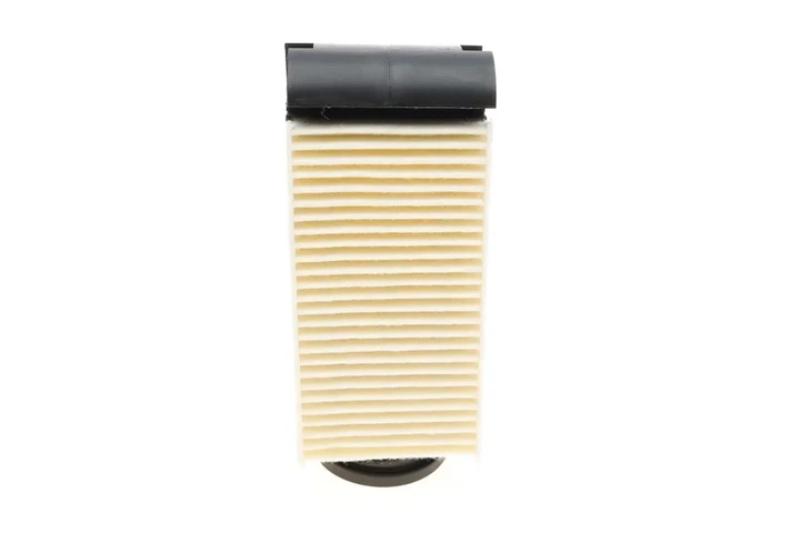 Фільтр повітряний MB C-class (W205) 2.2CDI OM651 14-18/GLC (X253) 2.2CDI OM651 15-19 MANN-FILTER C 22 028 - изображение 5