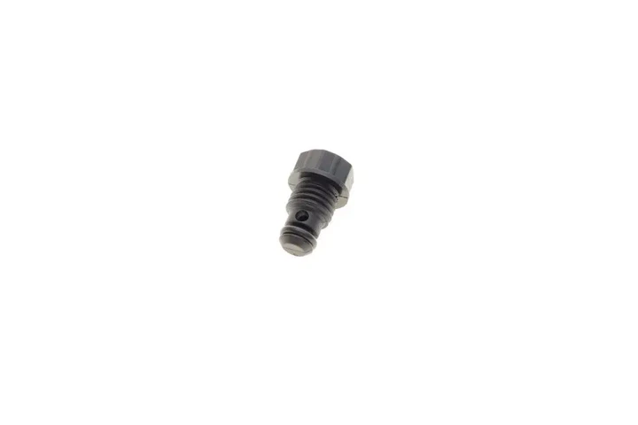 Фільтр паливний MB Sprinter 2.2CDI/3.0CDI OM651/OM642/OM646 09- (h=118mm) MANN-FILTER WK 9014 Z - изображение 5