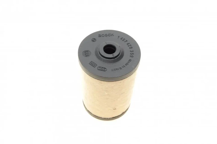 Фільтр паливний MB OM314-366 BOSCH 1457429359 - изображение 2
