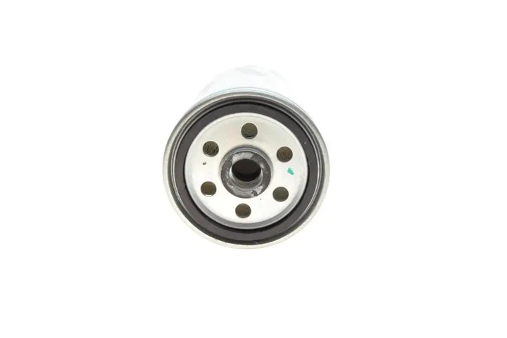 Фільтр паливний VW Passat 1.9 TDI 98-00/Skoda Superb 1.9TDI 01-08 (OE line) SOFIMA S 4414 NR - изображение 4