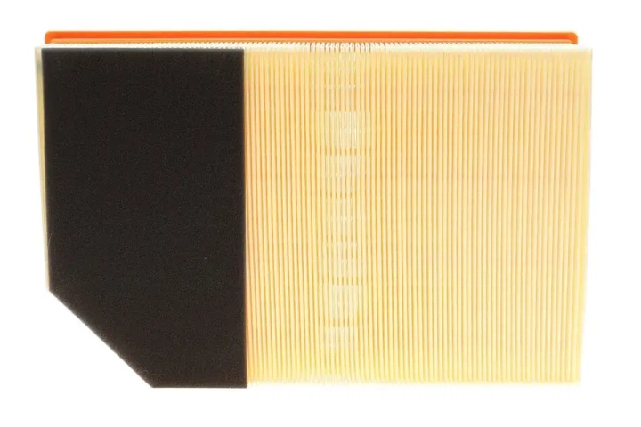 Фільтр повітряний Volvo XC90 2.4 D4/D5/2.5T/3.0 T6 02-14 HENGST FILTER E510L - изображение 4