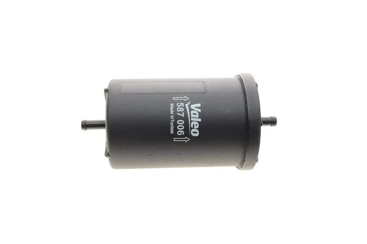 Фільтр паливний Audi/BMW/Fiat/VW (бензин) Valeo 587006 - зображення 2