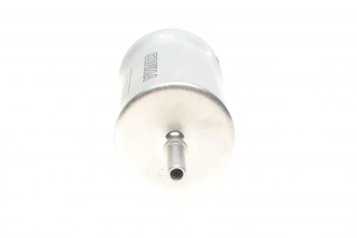 Фільтр паливний VW Caddy 1.2-2.0TSI 10-/Skoda Octavia 04-13/Seat Ibiza 1.0-1.8 TSI 09- (OE line) SOFIMA S 1840 B - изображение 2