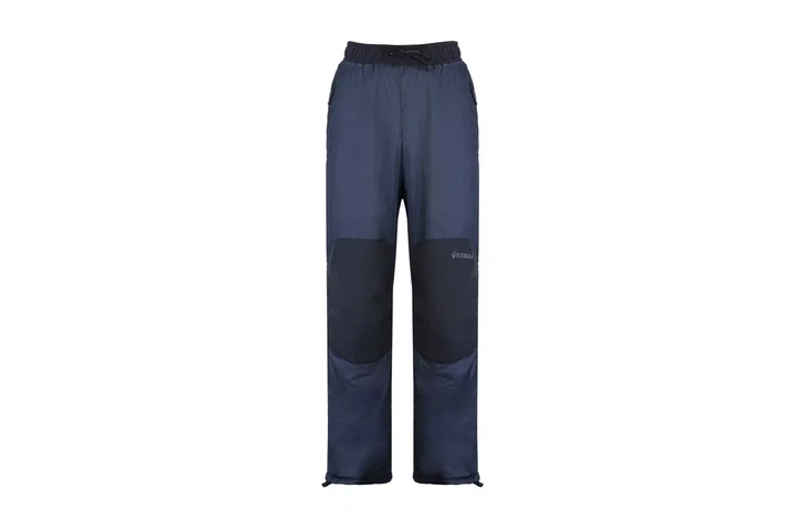 Брюки Viverra Mid Warm Cloud Pants Navy Blue, размер: M (9740400301) - Фото 1 Брюки Viverra Mid Warm Cloud Pants Navy Blue, размер: M (9740400301) - изображение 1