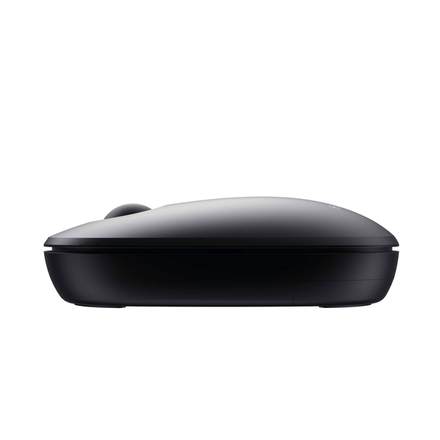 Бездротова миша HAVIT HV-MS57GT Black - зображення 3