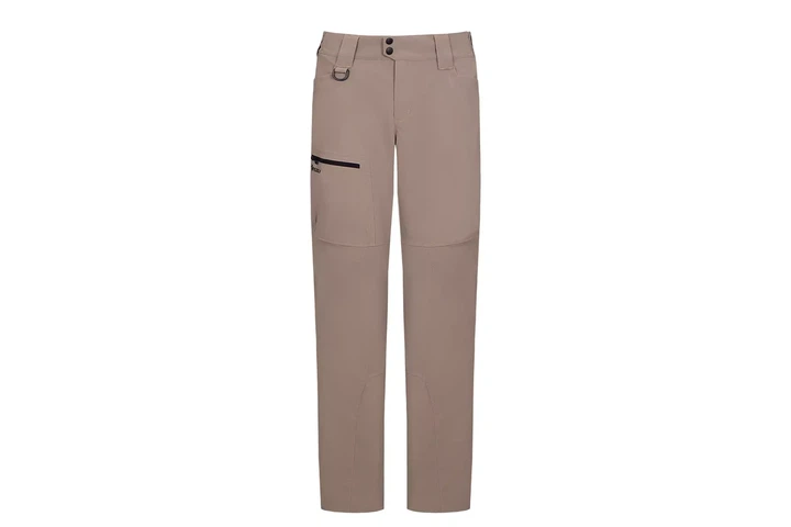 Брюки Viverra 4Stretch Sun Pant Sand, размер: XXL (9740400605) - Фото 1 Брюки Viverra 4Stretch Sun Pant Sand, размер: XXL (9740400605) - изображение 1
