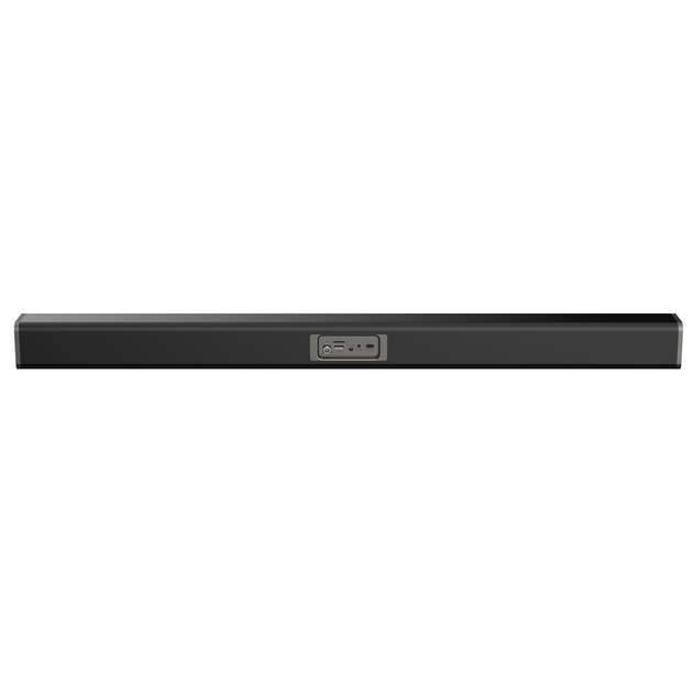Портативна колонка HAVIT SF149BT 10W Black - изображение 3