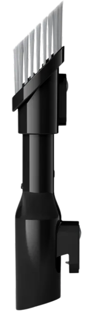 Комплект аксесуарів для пилососів Philips XV1632/01 - зображення 2