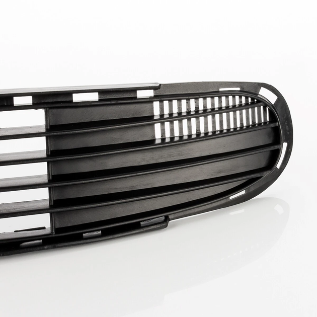 Решітка переднього бампера GM Opel Vectra B 95-02, 1400644 ( 90480597 ) - изображение 3