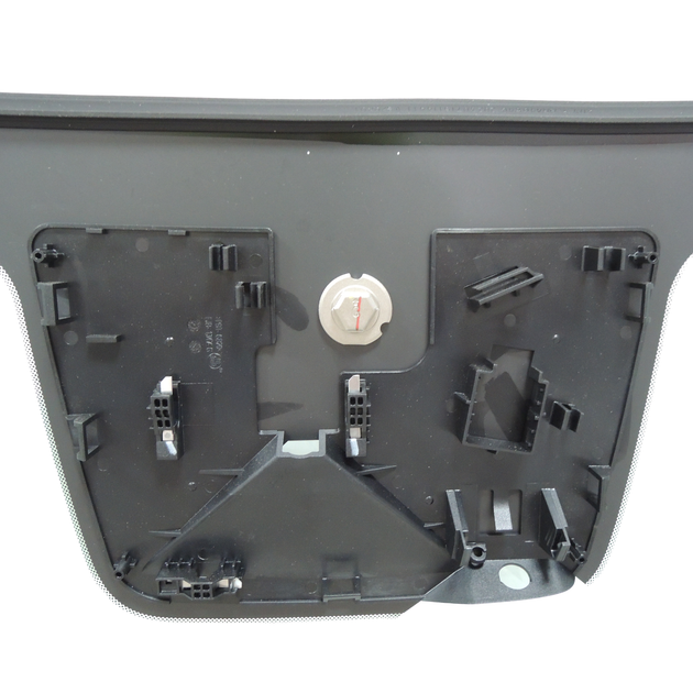 Скло лобове BYD Yuan Plus / Atto3 EV, DMi ( WSH-BYD-YP ) - изображение 3