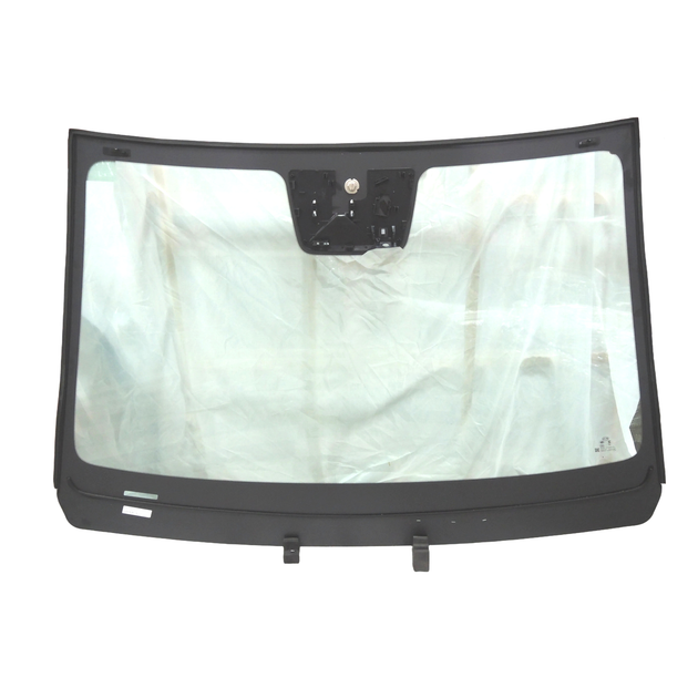 Скло лобове BYD Yuan Plus / Atto3 EV, DMi ( WSH-BYD-YP ) - изображение 5
