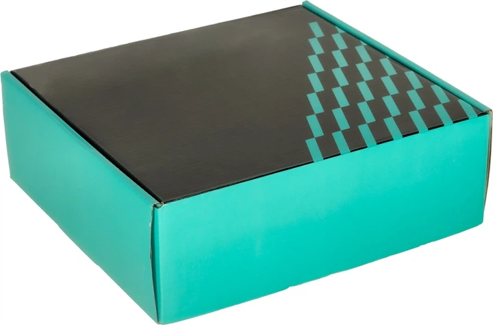 Розумний замок KIK Bluetooth з кодом та відбитком пальця KX3854 (5903039750272) - зображення 12