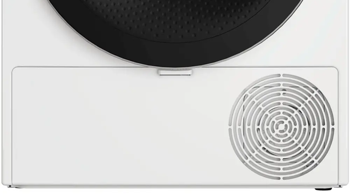 Сушильна машина WHIRLPOOL WPS 7 WBS UA (7221665) - зображення 3