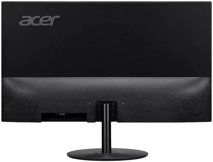 Monitor 23.8" Acer SA242YG0BI (UM.QS2EE.007) - obraz 2