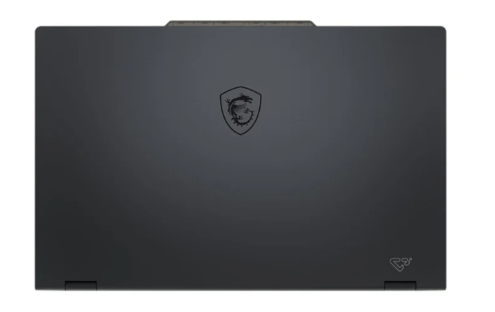 Ноутбук MSI Cyborg 15 i7-13620H/16GB/1TB RTX5070 144Hz (Cyborg 15 | B13WGKG-630XPL) - зображення 3