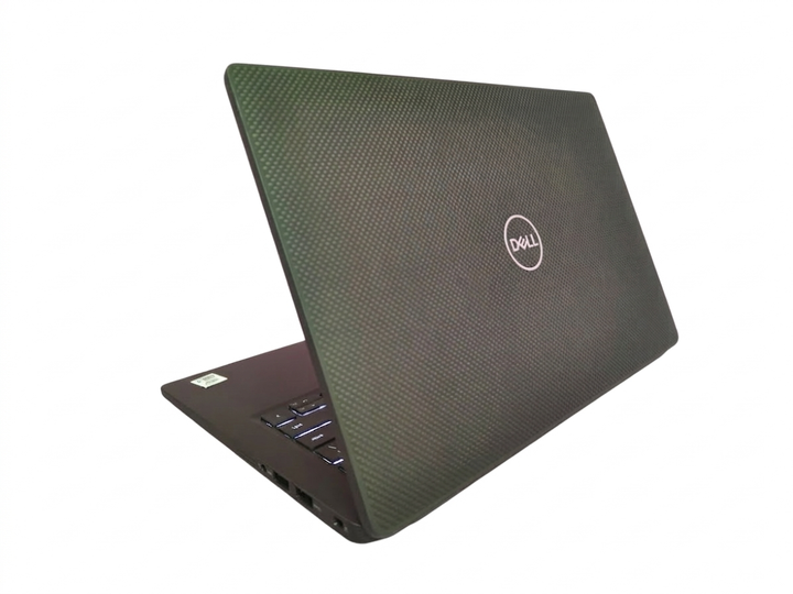Ноутбук Dell Latitude 7410 i7-10610U/32Gb/SSD 512Gb/14.0” FullHD - Б/В - зображення 5