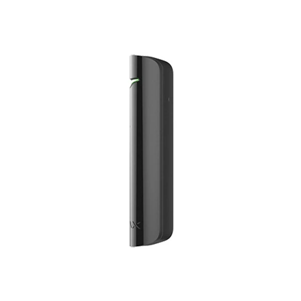 Датчик разбития стекла Ajax GlassProtect black (5236.05.BL1) - Фото 3 Датчик разбития стекла Ajax GlassProtect black (5236.05.BL1) - изображение 3