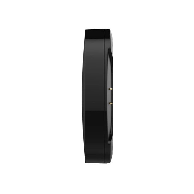 Датчик затопления Ajax LeaksProtect black 8065.08.BL1 1146_AJAX - изображение 2