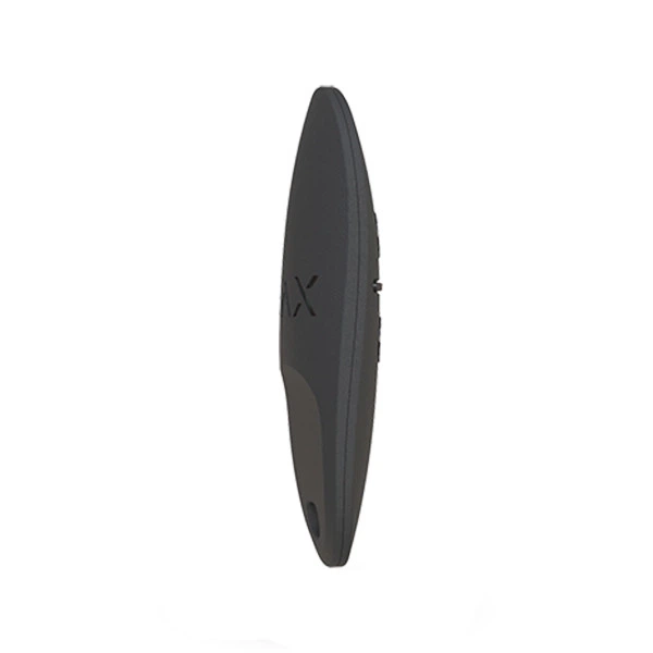 Брелок Ajax SpaceControl Black (6108.04.BL1) - изображение 2