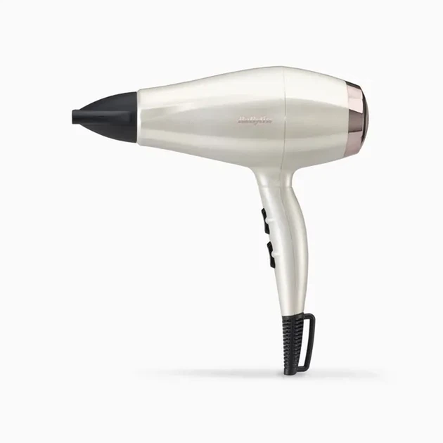 Фен BABYLISS 5914PE - изображение 3