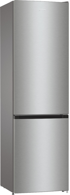 Холодильник Gorenje NRK 6202 EXL4 (HZF3568SCD) (6701029) - изображение 2