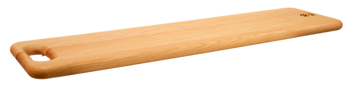 Дошка обробна IQ Be Royal 66*18*2 (IQ-5041/1) - зображення 3