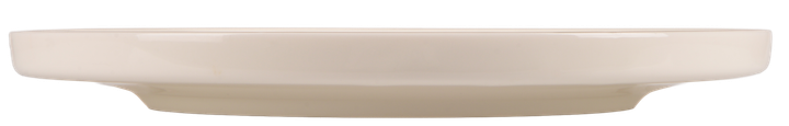 Тарілка десертна Limited Edition Aria Gold TRSC-GM2522-Y85P - Фото 2 Тарілка десертна Limited Edition Aria Gold TRSC-GM2522-Y85P - зображення 2