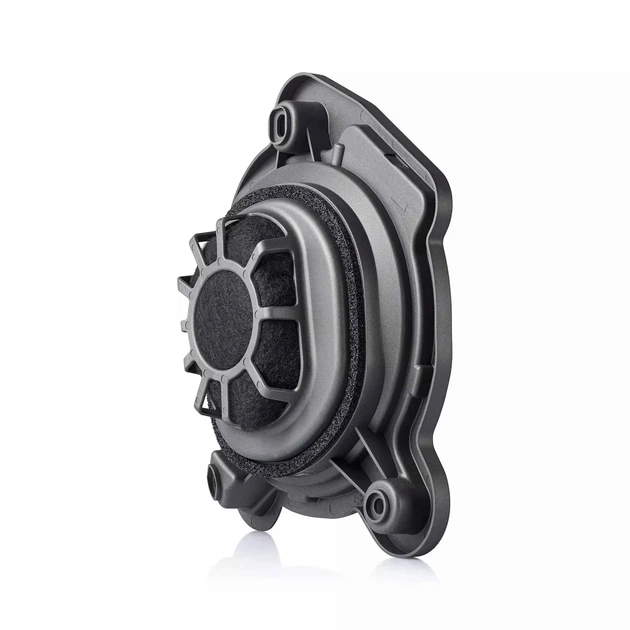 Сабвуфер MOREL CAR IP-MBZSUB82-2L - изображение 3