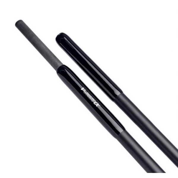 Вудилище коропове Daiwa Infinity Carp 3.90 m 3.75 lb 2 sec (1102-11990-396) - зображення 7