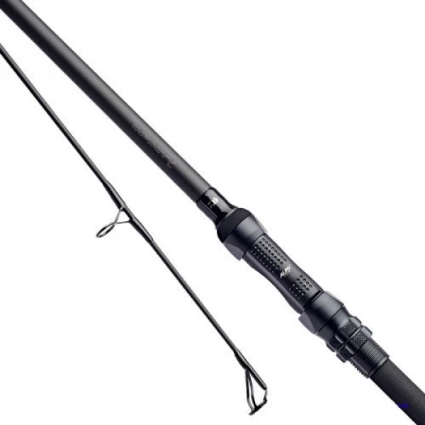 Вудилище коропове Daiwa Infinity Carp 3.90 m 3.75 lb 2 sec (1102-11990-396) - зображення 8