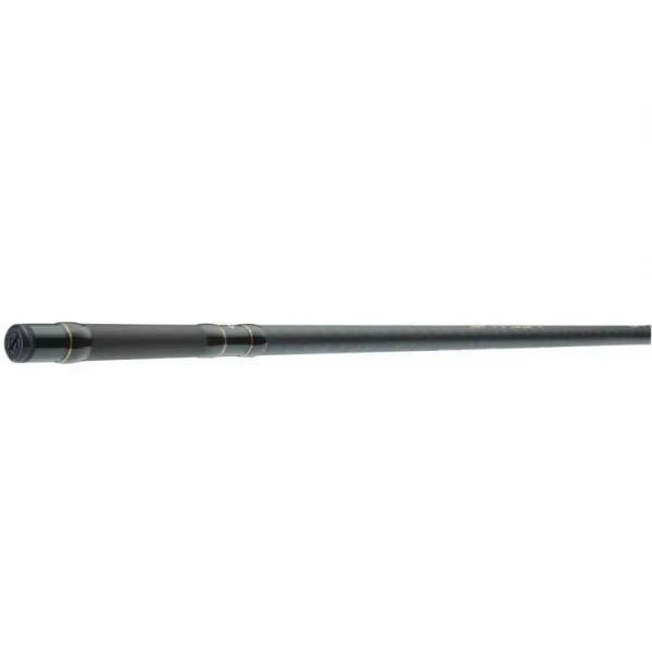 Удилище маховое Daiwa Legalis Pole 5.00 m (1102-11960-500) - изображение 4