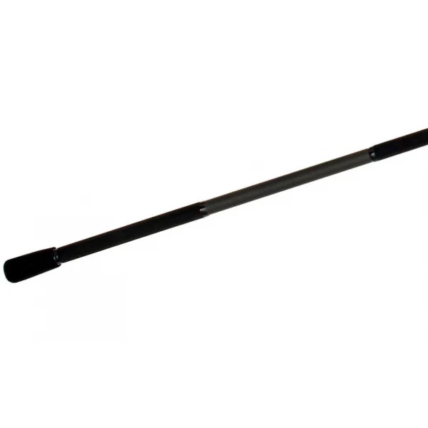 Вудилище коропове Daiwa Emblem XT X45 3.65 m 3.75 lb (1102-11599-365) - зображення 3