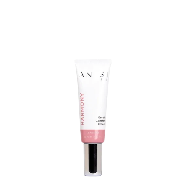 Комфорт крем для чутливої шкіри ANESI 50 мл HARMONY GENTLE CONFORT CREAM - Фото 1 Комфорт крем для чутливої шкіри ANESI 50 мл HARMONY GENTLE CONFORT CREAM - зображення 1