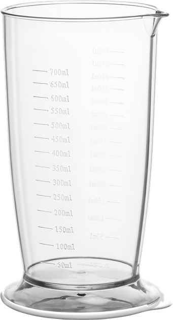 Blender Concept TM4910 - obraz 6