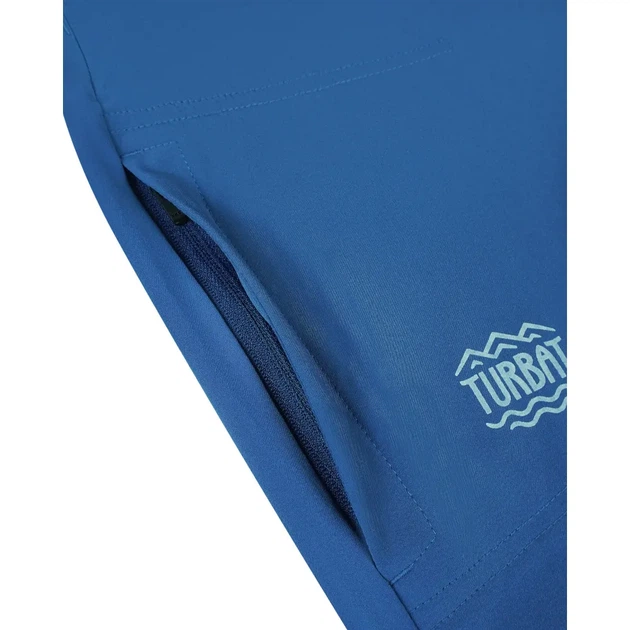 Штани Turbat Magura Wmn Midnight blue L (100079101) - зображення 5