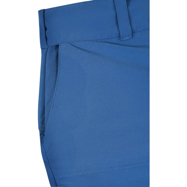Штани Turbat Magura Wmn Midnight blue L (100079101) - зображення 6